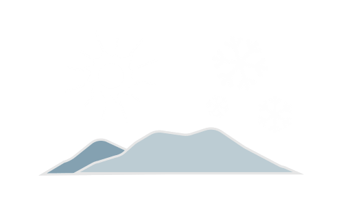 Wide operating temperature range