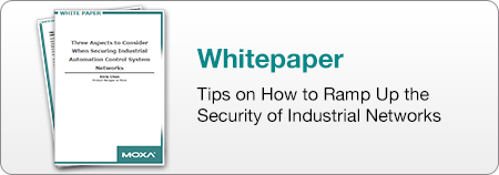 White Paper