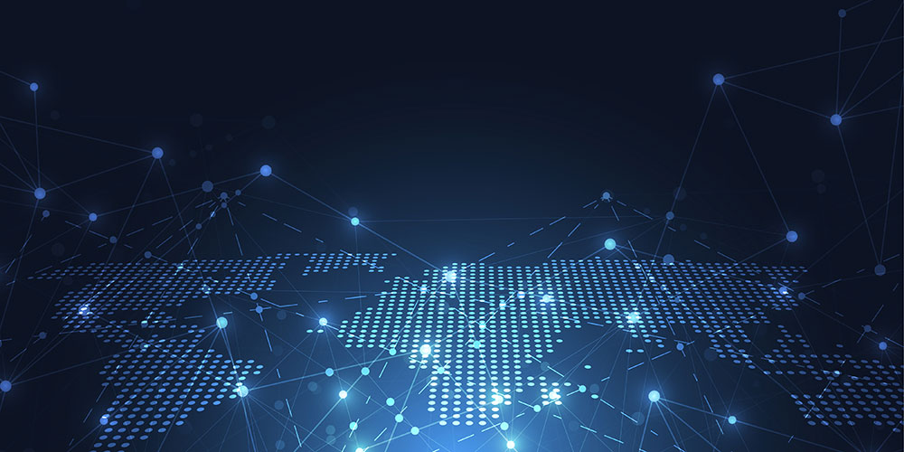 MOXA guaranlink reliability feature networking image