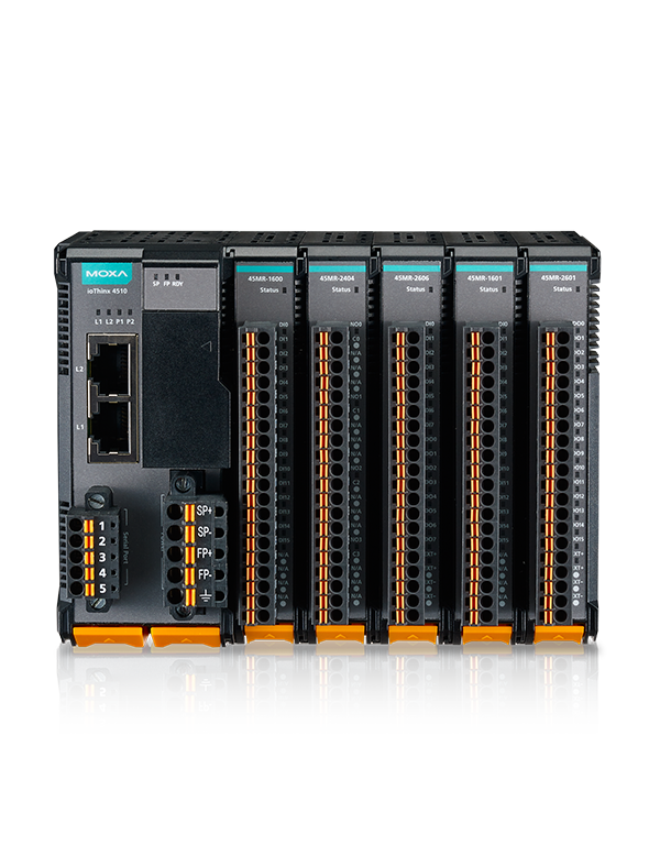 iothinx-4510-remote-io